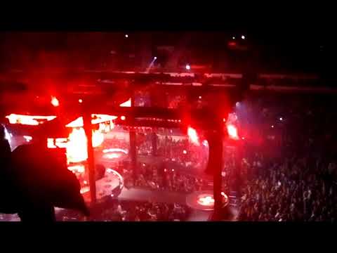 Kabát go satane to kávu si osladil