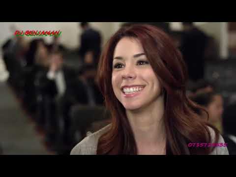 Dj benjaman Age of dinosaurs full HD muvie