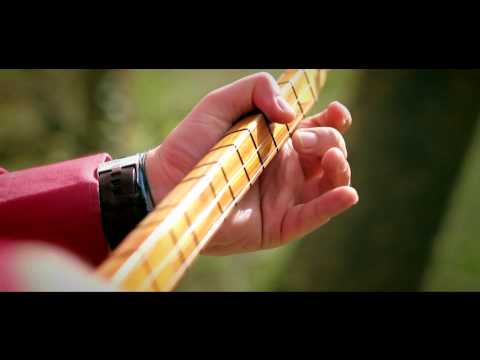 Video Yükleniyor...