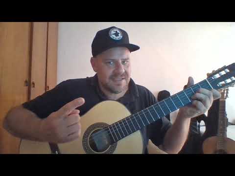 Estudo 20   Oração Hino 10   PEÇO QUE VOS ME OUÇA    ACORDES