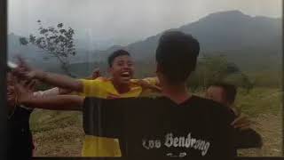 Download lagu Pantun jawa lucu mp3