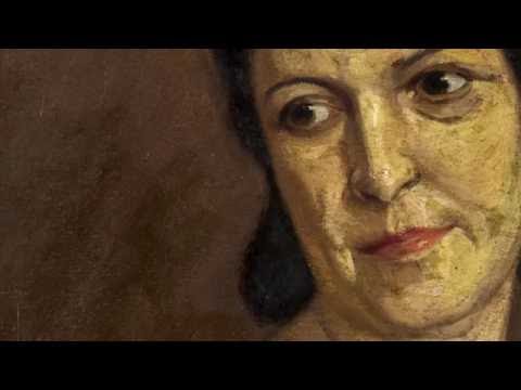 Documental Woss y Gil