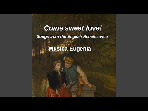 O Death Rock Me Asleep