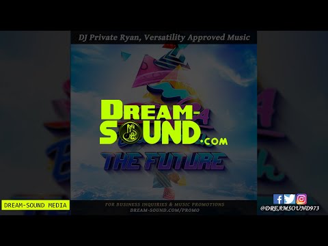 DJ Private Ryan - Soca Brainwash 2021 (Mix Ft Jadel, GBMNutron, Machel Montano, Ricardo Drue)