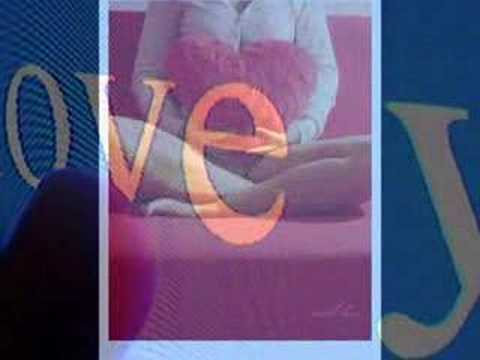 DJ FERIT vs. Ilayda - Seni Cok Sevmistim-Alo (ZeYNa)