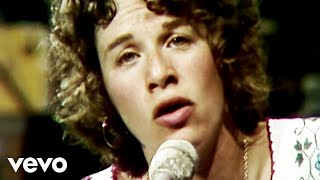 Carole King - It&#39;s Too Late (Live at Montreux, 1973)