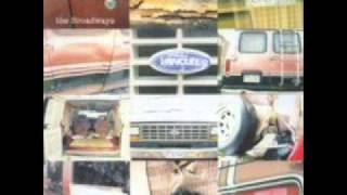 the broadways-not necessarily the news.wmv