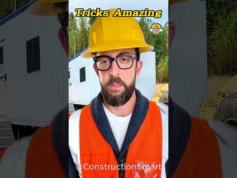 Tricks amazing 💯 #alltools #diy #tools4life #tipsandtricks #usefultips #smartwork #creative #craft