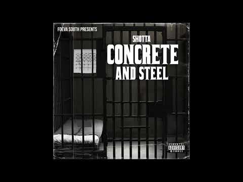 Shotta ft. Thre4t - Wassup