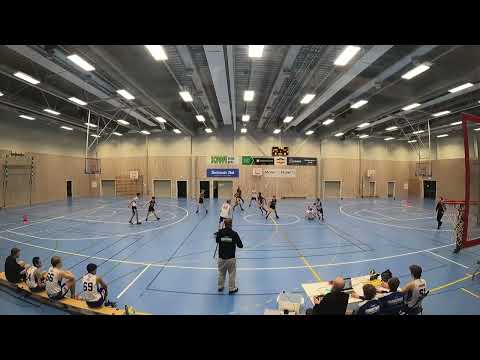 Nordstrand - Bøler 29.01.23