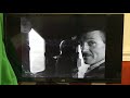 Trainlover16 VHS Reviews Episode 48 Sir John Betjamin Branch Line Railway Documentary