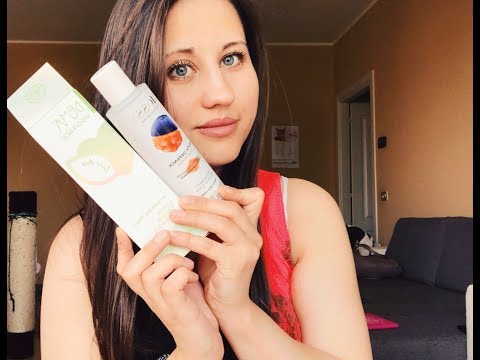 download lagu mp3 mp4 Mossa Cosmetics, download lagu Mossa Cosmetics gratis, unduh video klip Download Mossa Cosmetics Mp3 dan Mp4 Unlimited Gratis