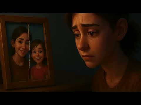 Little Heroes  #parentingjourney  #emotionalballad #strongertogether #musicfortheheart