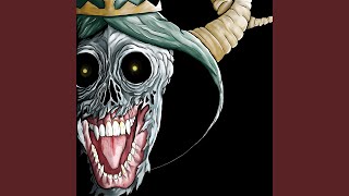 The Lich