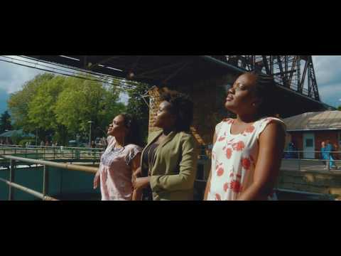 Éclat (HOWzik Feat Bope Musique) Teaser