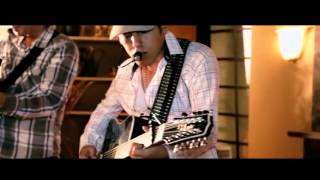 Ariel Camacho - La Vida Ruina Video Oficial