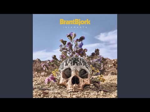 Low Desert Punk (2019 Remastered)