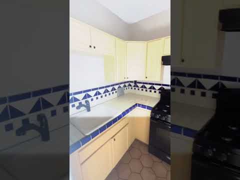 Casa Palmeras - Video 2 of 2