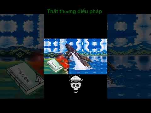 những phương pháp vip trong câu cá vạn cân#cauca #edit