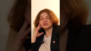 Кто работает в женской колонии Беларуси? #Беларусь #Заречье thumbnail