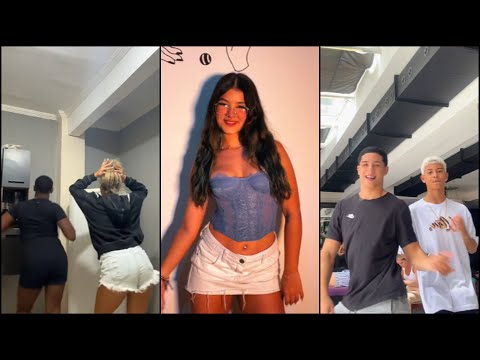 VOU CATUCAR, EU VOU CATUCAR, VEM MINHA GOSTOSAQUE HOJE EU VOU TE BARULHAR - TIKTOK [ DJ LP DA ZO ]