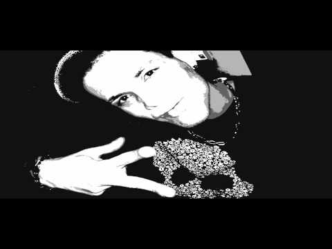 B-STyLe - Chast ot interiora