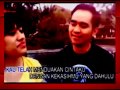 Sahabat dangdut1