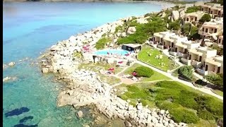 Sardinia