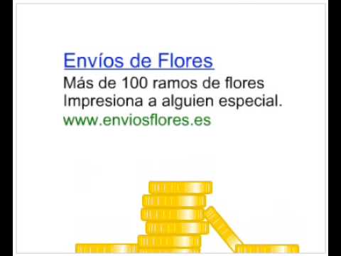 como Hacer un Blog optimizado en Blogger paso a paso 2 parte