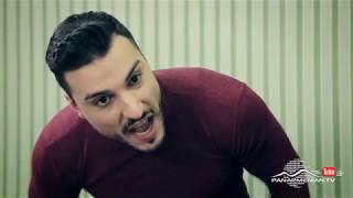 Sirun Sona (Beautiful Sona) - Seria 86