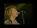 Radiohead - Blow out Live at The Beat 1993