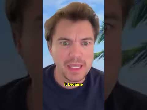 Speed Racer Was Ahead of Its Time #shorts