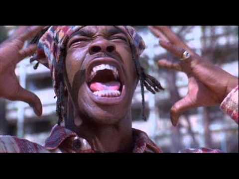 Tu sais de quoi ch'parle- Semibruce et Betchi