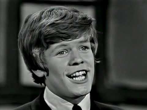 NEW * Mrs. Brown You've Got A Lovely Daughter - Herman's Hermits {Stereo} 1965