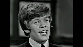 NEW * Mrs. Brown You&#39;ve Got A Lovely Daughter - Herman&#39;s Hermits {Stereo} 1965