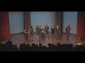 Latch Tunes Beats Awesome Disclosure Ft Sam Smith