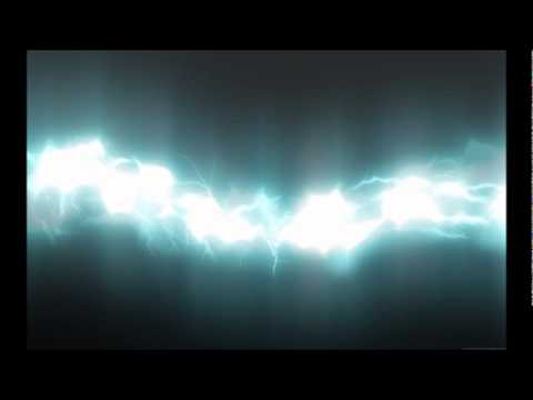 Jerry Ropero feat. Cozi Costi - The Storm (Phonjaxx Remix)