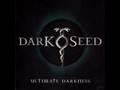 Darkseed - Sleep Sleep Sweetheart 