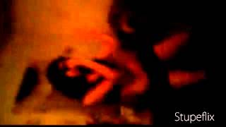 en la pasión no hay palabras - grupo palomo