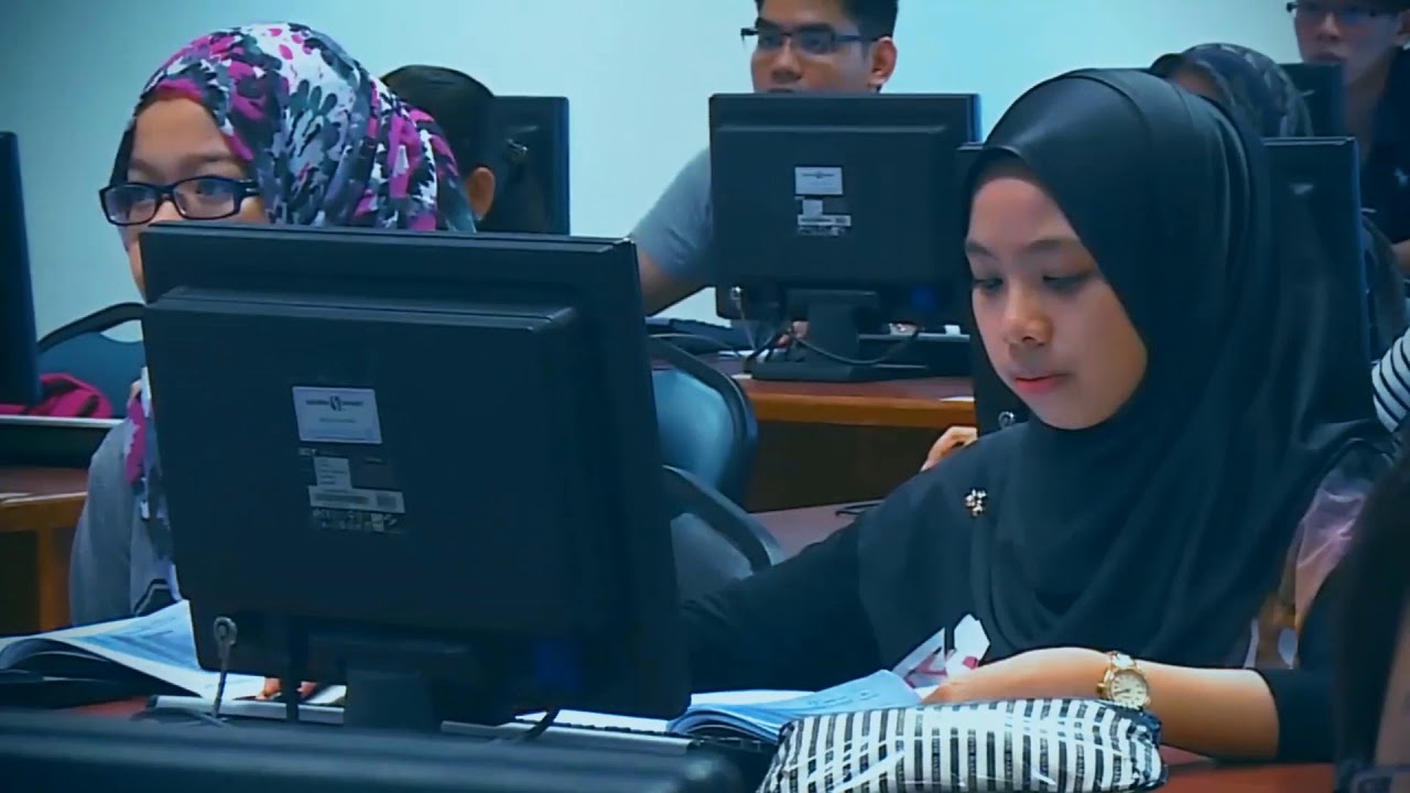 Faculty of Management - 2017