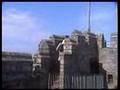 Castle Rushen