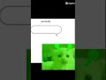 Alien Cat 3 Zat Aliencat Alien Cat Meme Short China