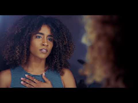 DRFTRS “Tennessee Sunrise”  (Part V of V)