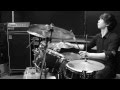 Michael Bublé - "Feeling Good" (Drum Cover) HD ...