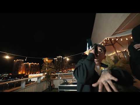 BALLER & PRINCE V$XV 2k17