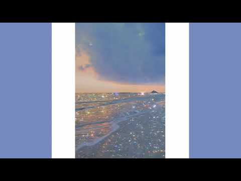 (FREE) Longus Mongus x Monk x BHZ Type Beat "Côte d’Azur" (prod. svpra17)