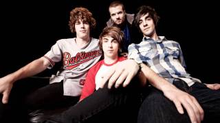All Time Low - Hit The Lights HD