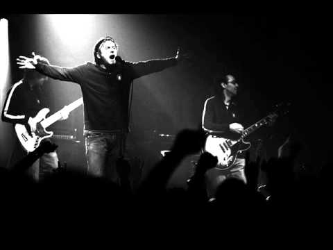 Pips, Chips & Videoclips - Jedan od nas