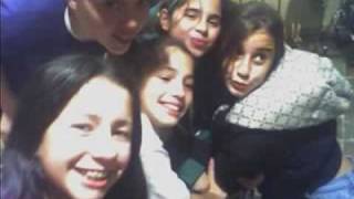 mc magic till the end