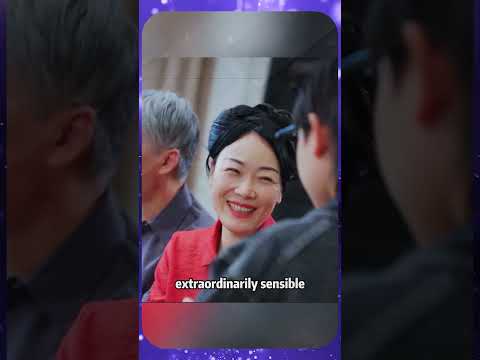 View the subsequent content through the homepage link#usa      #shortsvideo    #newyork